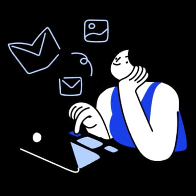 Email di monitoraggio preview image | Atoka 2.0